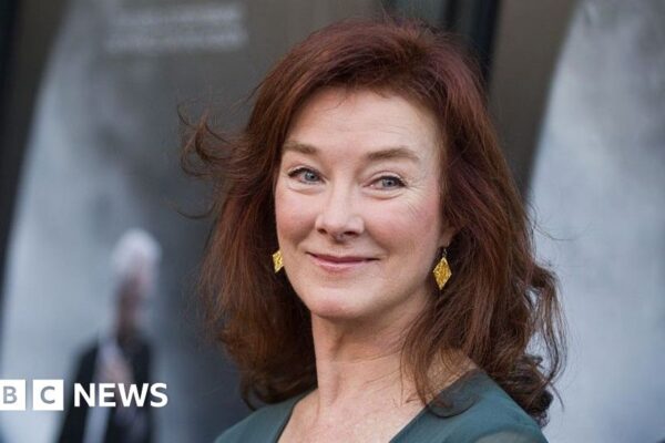 Desperate Housewives and Young Sheldon star dies aged 71