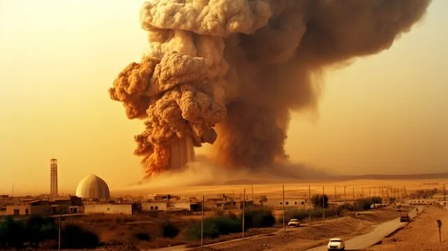 Iran