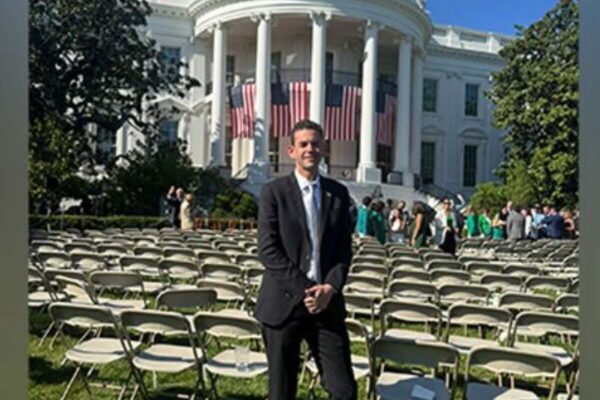 Donald Trump withdraws nomination of Issacman to lead NASA, days after Musk departs from White House