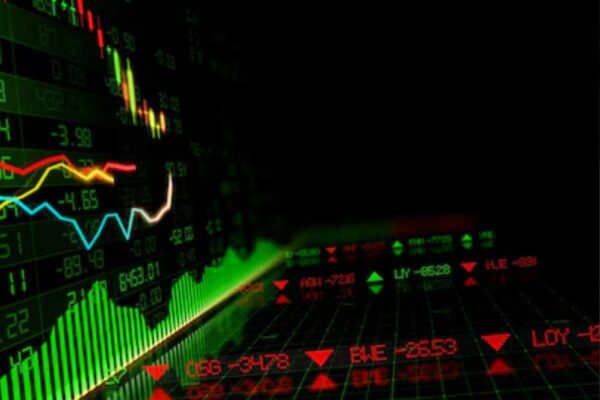First Trade:Sensex opens 247 points lower, Nifty hovers above 24,670; Apollo Hospitals up over 2%