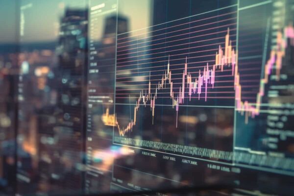 Up over 24% from IPO issue price, this smallcap health insurer tanks post block deal
