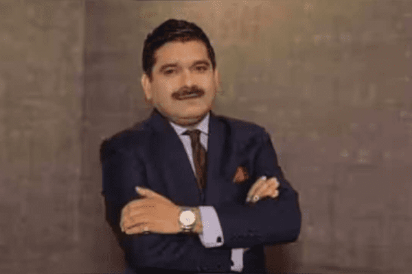 Anil Singhvi’s Stock Picks: Genus, Apollo, AstraZeneca set to rally post results; dump Titagarh, avoid Inox Wind