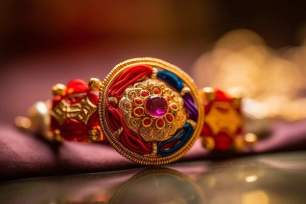 Gold and Silver Prices Today, June 2, 2025: Gold jumps up to Rs 1,500/ 10 gm, silver up at Rs 97,815/kg