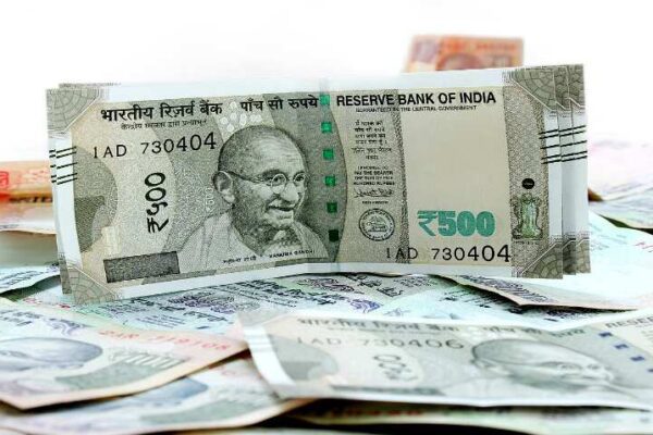 8th CPC Revised Pay Calculations: Is your Grade Pay Rs 1,900, Rs 2,400, Rs 2,800 or Rs 4,800? What may be your revised salary, HRA, TA, NPS, CGHS contributions at 2.08 fitment factor
