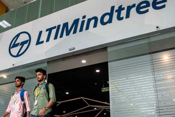 Stock to Track: LTIMindtree to replace e-Protean as win final bid for PAN 2.0, say sources