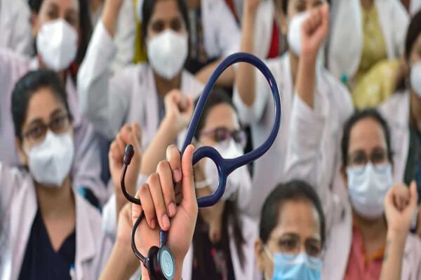 NEET PG Exam 2025 postponed until further notice; NBEMS says it will announce fresh dates shortly