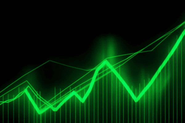 Pre-Market Setup (June 3): GIFT Nifty futures up nearly 100 pts; D-Street likely to open firm amid global tech rebound, RBI hopes