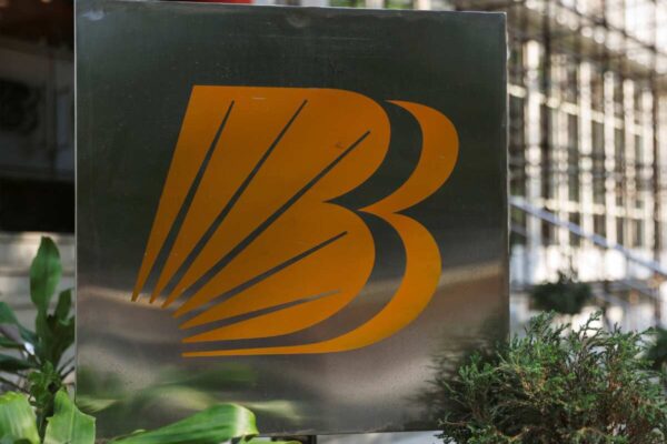 Indian companies post satisfactory Q4 results despite global challenges: BoB report