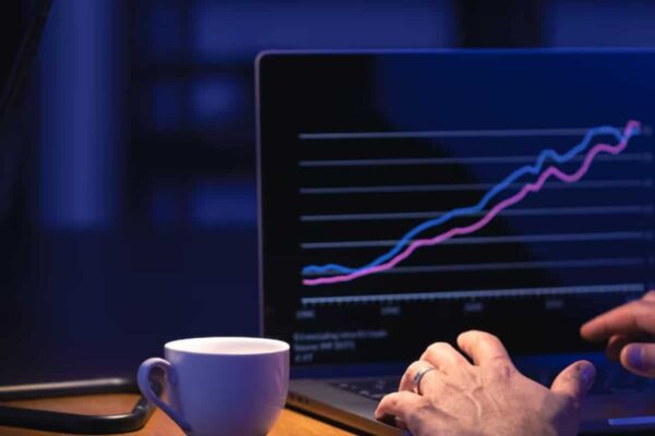 4 block deals worth Rs 3,500 crore likely today