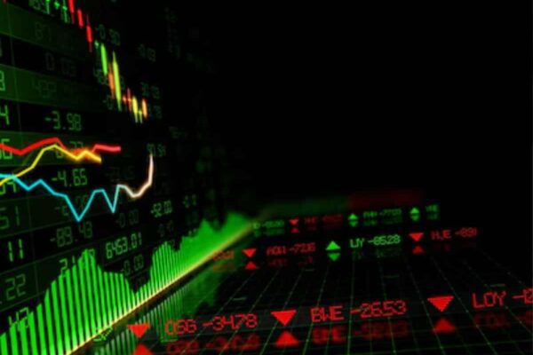 Scoda Tubes listing: Stock sees muted listing in rangebound market