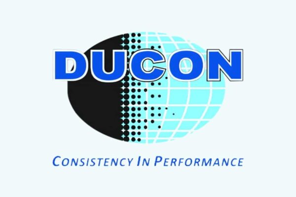 Ducon Infratechnologies reports strong FY25 results with 78% rise in net profit