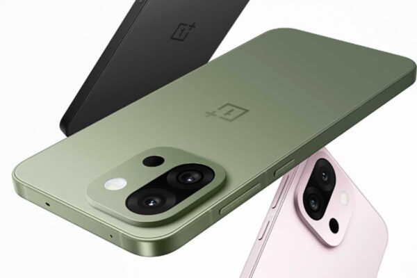 OnePlus 13s launched in India; check price, features, other key details