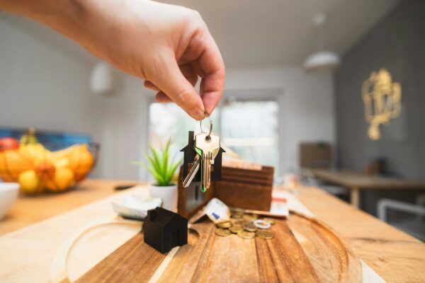 MahaRERA registration certificates to list complete project info—What homebuyers need to know