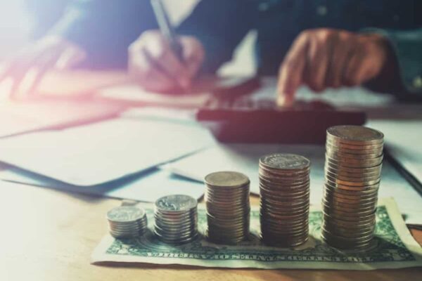 RBI MPC June 2025: GDP forecast for FY26 retained at 6.5%