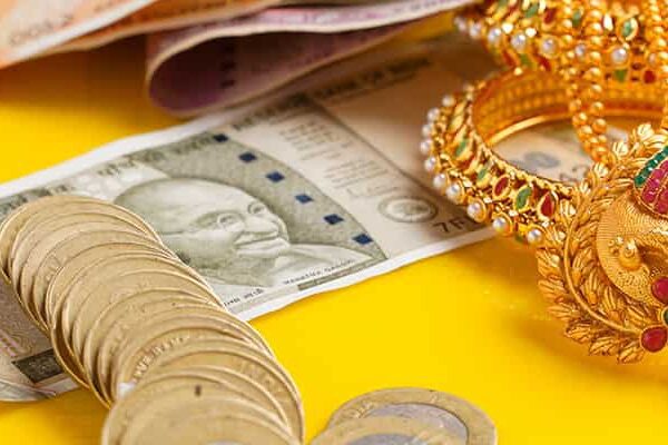RBI eases gold loan norms for small borrowers, hikes LTV cap to 85%