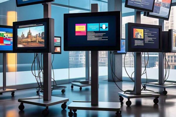 Authorities crack down on Boss IPTV and Affiliate Illegal IPTV services; users warned of criminal charges and deportation risks