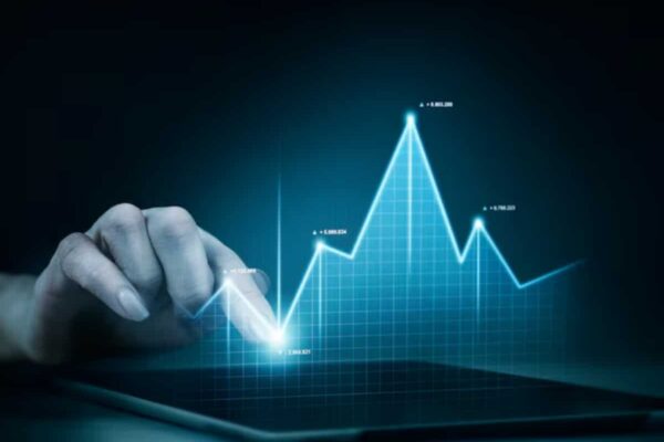 Anil Singhvi finds NBFCs, HFCs attractive now; few NBFC stocks can double in 2-3 years