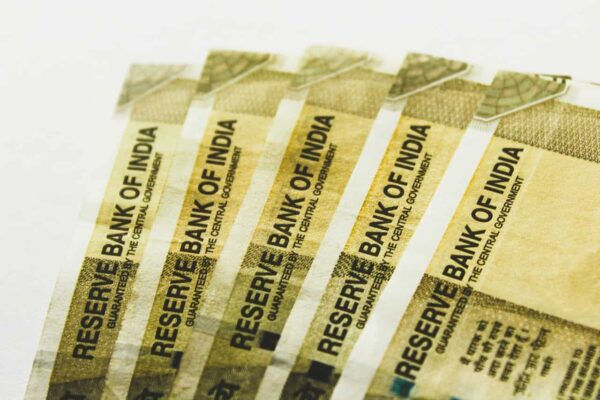Rs 500 note to be discontinued by 2026? Know what RBI says