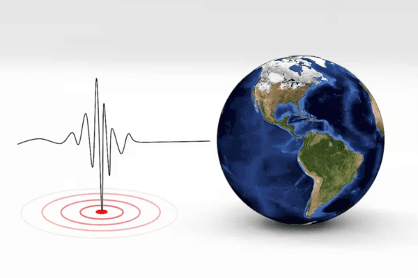 Earthquake of 5.9 magnitude jolts Tibet, tremors felt near Nepal, northeast India
