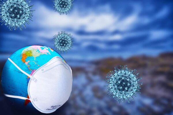 Coronavirus Update (June 10): 6,491 active cases in India, 163 cases of new COVID-19 variant XFG