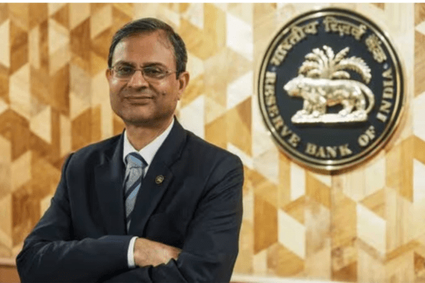 RBI’s mammoth rate cut to diligently perform a new troika: SBI Research