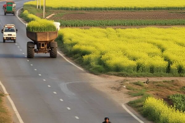 11 Years of PM Narendra Modi Government: How central policy has shaped and cemented India’s infra story, and counting