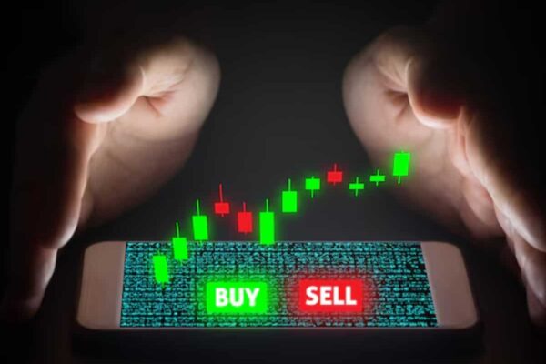 share market today stocks to watch june 11 2025 nifty50 sensex bank nifty midcaps smallcaps