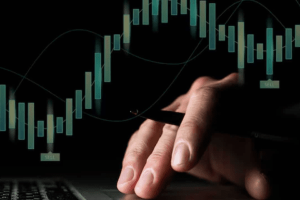 Final Trade (June 11): Sensex closes 143 pts higher, Nifty closes at 24,141; FMCG, PSU drags,IT shines