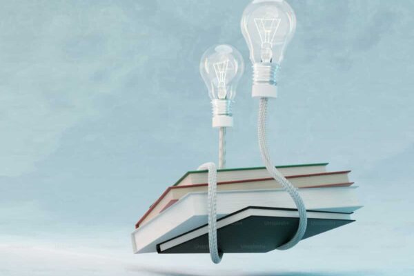 62% global enterprises turning to talent platforms to check skill gaps: Report