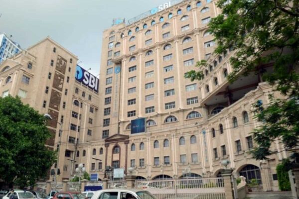 SBI hires 13,455 junior associates to boost customer experience: Chairman CS Setty