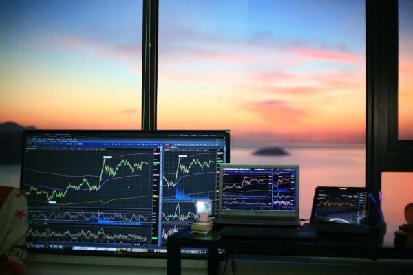 Stocks to Track on June 12: HCLTech, Canara Bank, MCX, Minda Corp, OMCs in spotlight