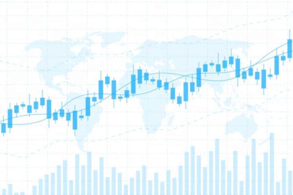Down 28% in last one year, this midcap stocks buzzes today: Check details