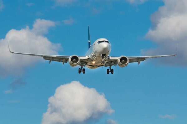 Odisha CM Mohan Majhi flags off Bhubaneswar-Abu Dhabi direct flight, 50 tonnes of mangoes exported