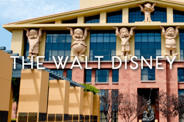 Disney, Universal sue firm Midjourney over copyright infringement, call AI tool a ‘bottomless pit of plagiarism’