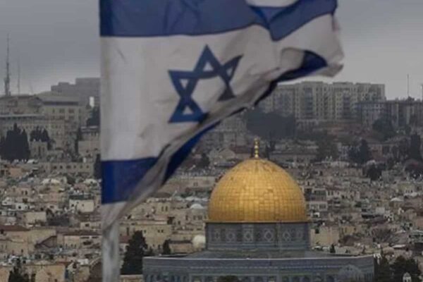 Iran-Israel Conflict: Israel confirms preemptive attack on Iran; military, nuclear locations targeted
