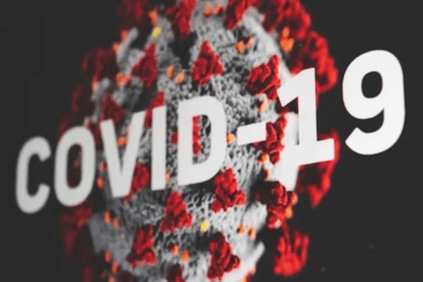 COVID-19 active cases in India cross 7,100-mark; Kerala, Delhi, Maharashtra among worst