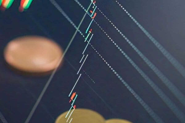 Groww clinches 3 times surge in PAT to Rs 1,819 crore in FY25