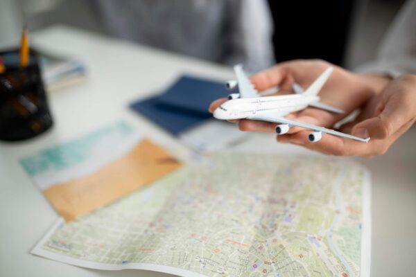 Air India crash may trigger India’s biggest aviation insurance payout