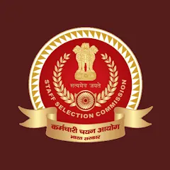 SSC