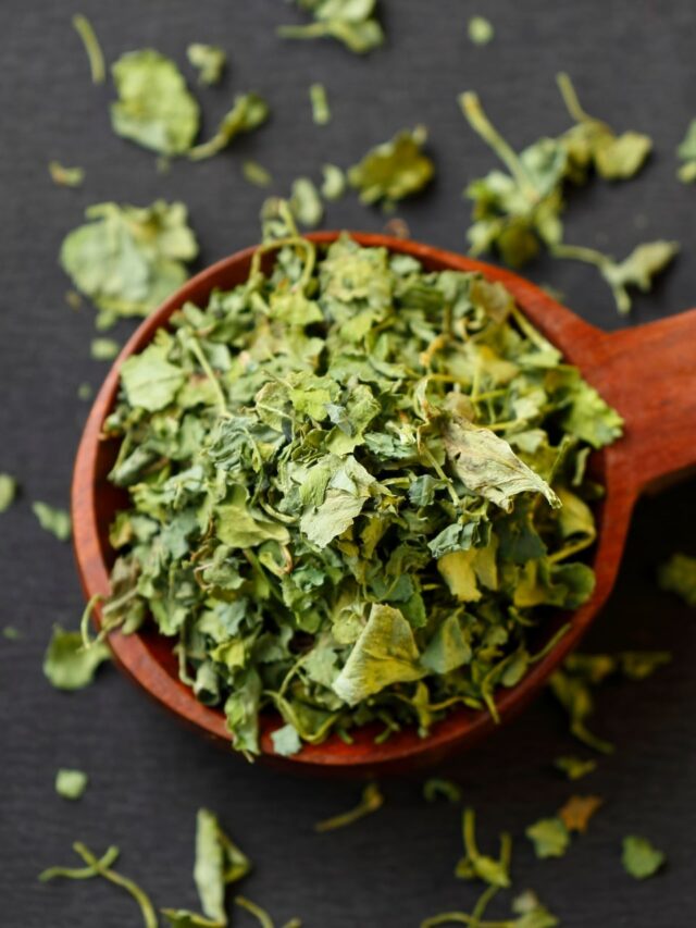 Pakistani pantry gems that elevate everyday cooking6 hours ago