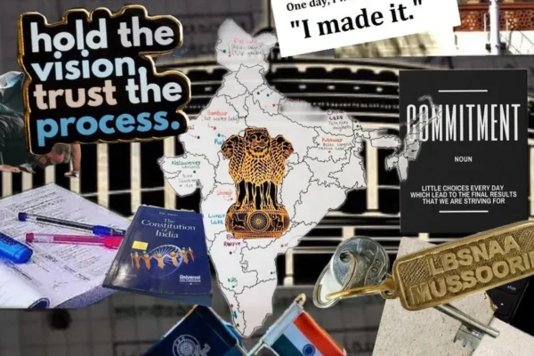 Sarkari Naukri This Week (June 16 to 22): ISRO, ECIL, JKSSB & Other Ongoing Recruitments Sarkari