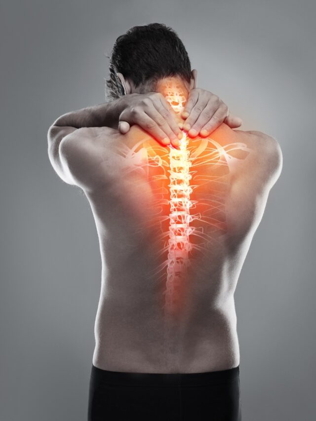 Medicinal cannabis for pain: What the evidence really says2 hours ago