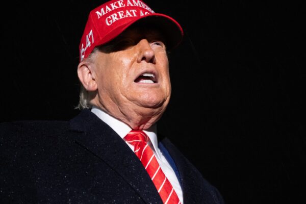 Donald Trump announces US travel ban on people from 12 countries | Donald Trump News