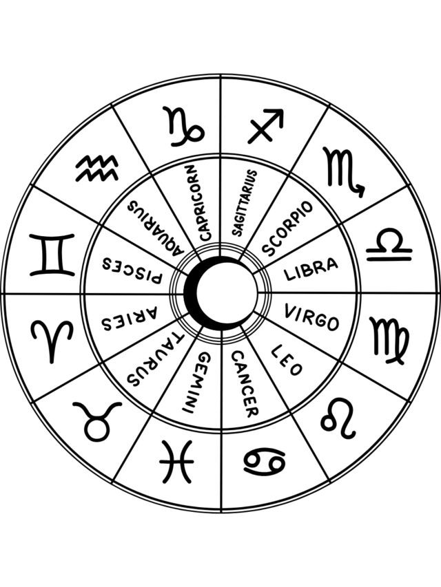 Weekly horoscope: June 8, 2025- June 14, 2025: Astrological prediction for all sun signs12 mins ago