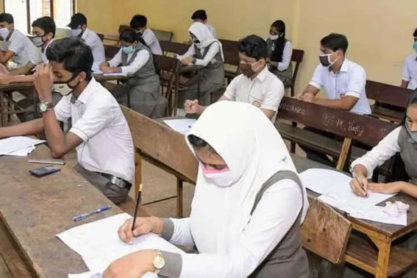 DHSE Kerala Plus One Result 2025: Comprehensive Guide with Important Details DHSE