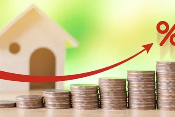RBI Repo Rate Cut: How It Impacts Home Loan Borrowers RBI