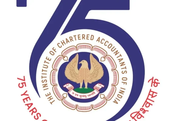 ICAI