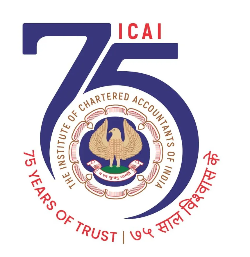 ICAI