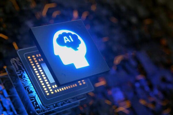 Accel bets on AI-powered SaaS, warns against episodic start-ups