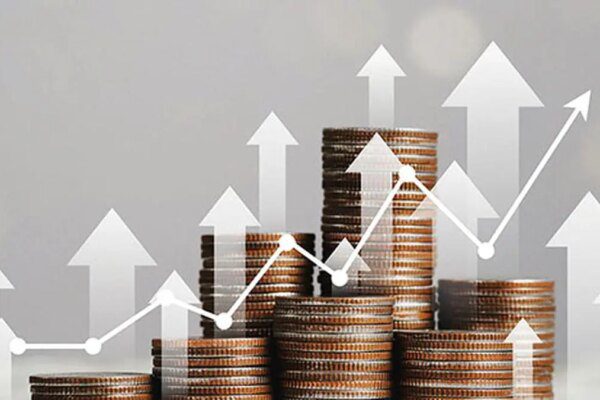 Stock Market Live Updates 17 June 2025: Stock to buy today: UTI AMC (₹1,265) – BUY